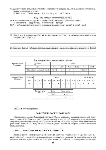 Файл:Академия читательского мастерства Методическое пособие.pdf