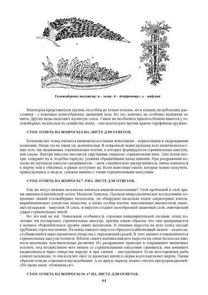 Файл:Академия читательского мастерства Методическое пособие.pdf