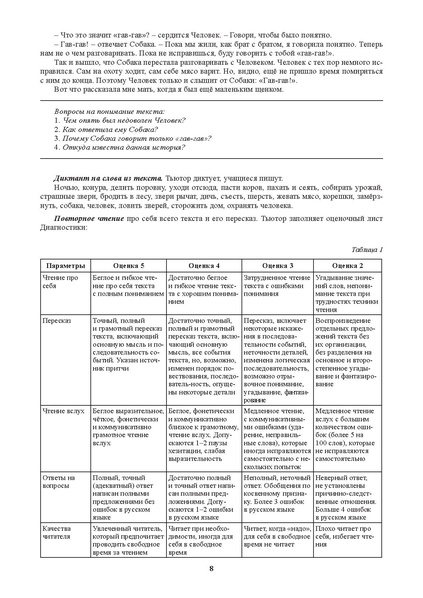 Файл:Академия читательского мастерства Методическое пособие.pdf