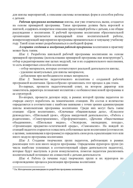 Файл:Воспитание в современной школе.pdf