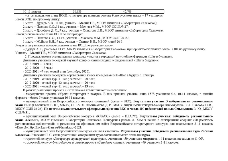 Файл:ГМО план февраль 2022.pdf