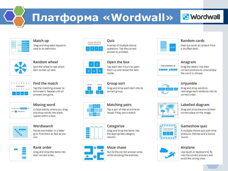 Файл:Подготовка к ВПР Касаева П.В..pdf