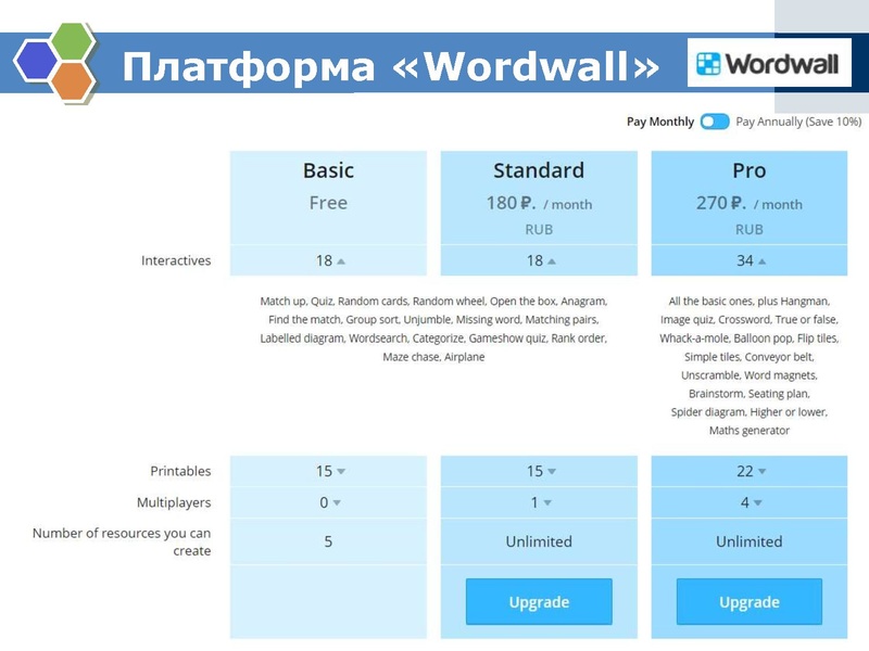 Файл:Подготовка к ВПР Касаева П.В..pdf