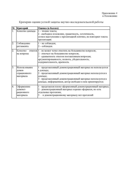 Файл:Положение Конкурса Гринвич 2019.pdf