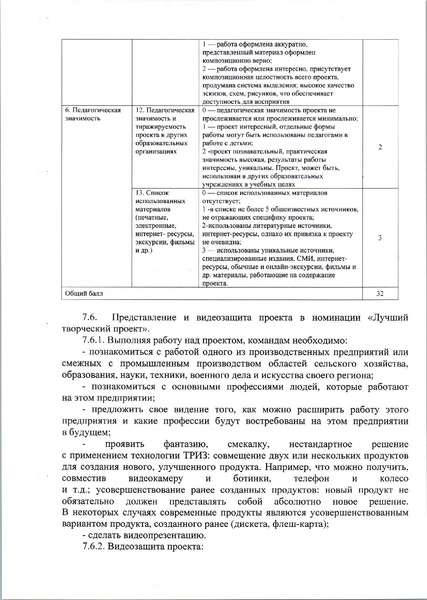 Файл:Регион Положение Икаренок 22 с правками.pdf