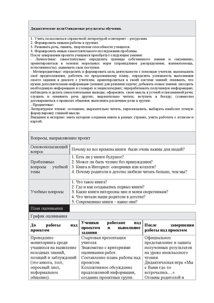 Файл:Рыры.pdf