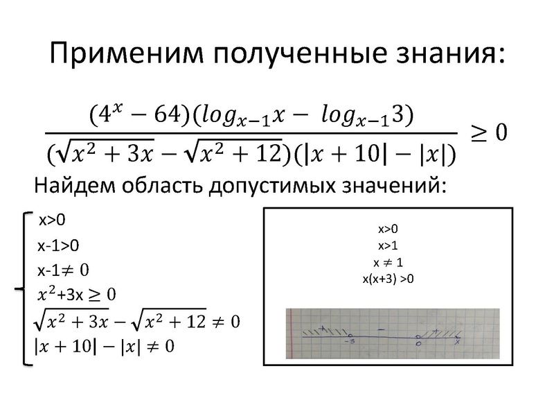 Файл:18.03.2022 Копылова А.Н. ЕГЭ.pdf