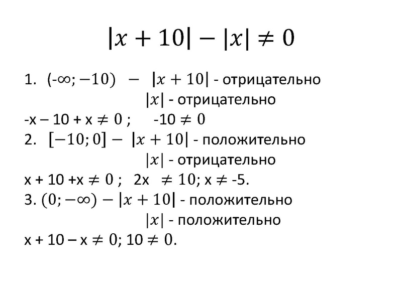 Файл:18.03.2022 Копылова А.Н. ЕГЭ.pdf