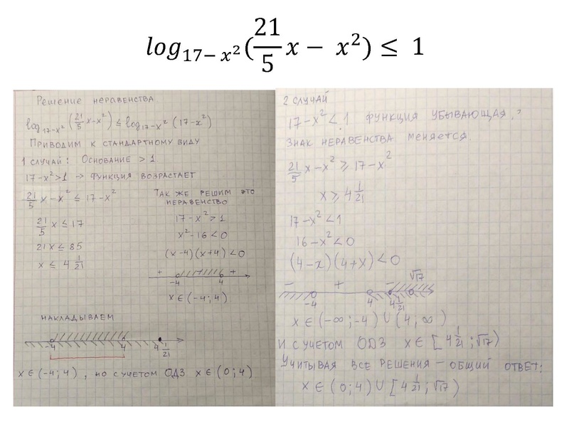 Файл:18.03.2022 Копылова А.Н. ЕГЭ.pdf