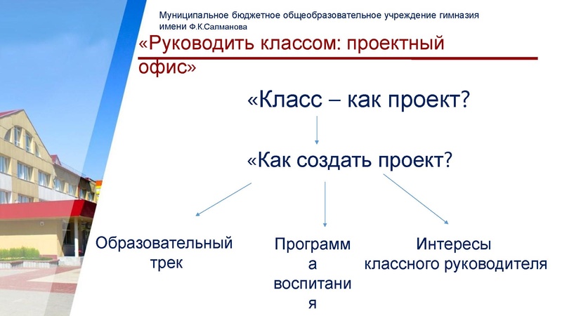 Файл:Бородатый ДР презентация на метод.семинар.pdf