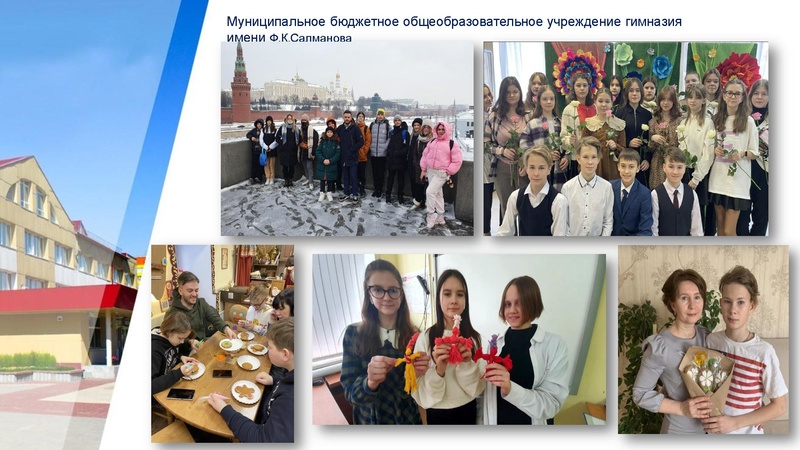 Файл:Бородатый ДР презентация на метод.семинар.pdf