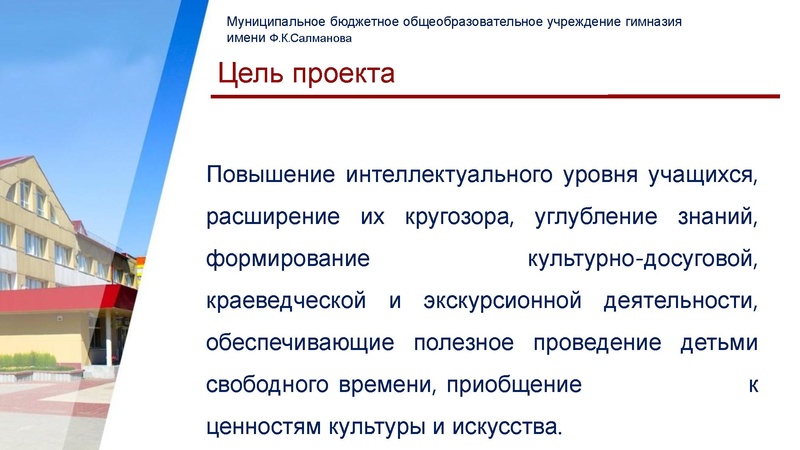 Файл:Бородатый ДР презентация на метод.семинар.pdf