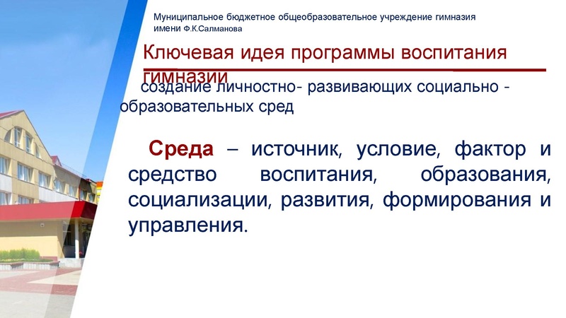 Файл:Бородатый ДР презентация на метод.семинар.pdf