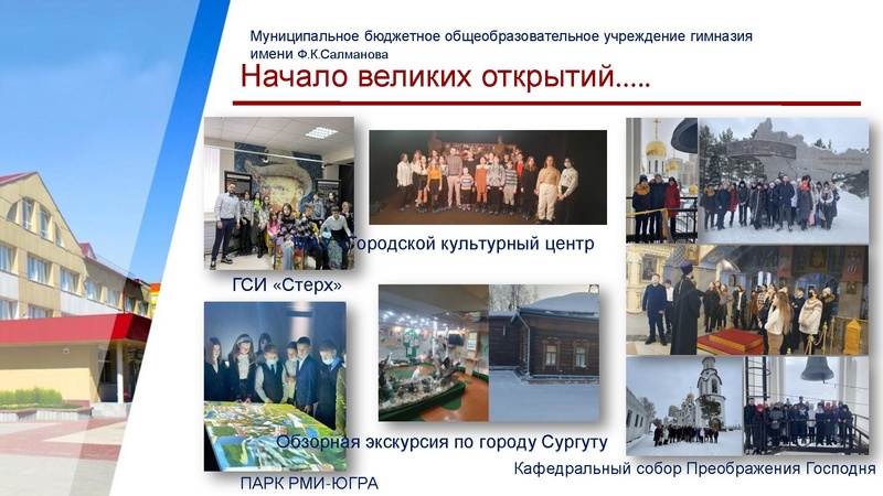 Файл:Бородатый ДР презентация на метод.семинар.pdf