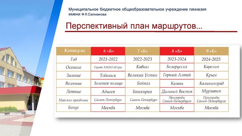 Файл:Бородатый ДР презентация на метод.семинар.pdf