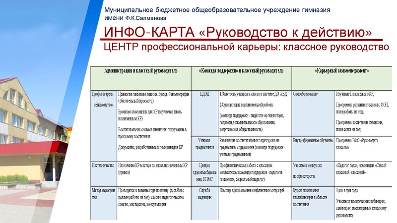 Файл:Бородатый ДР презентация на метод.семинар.pdf