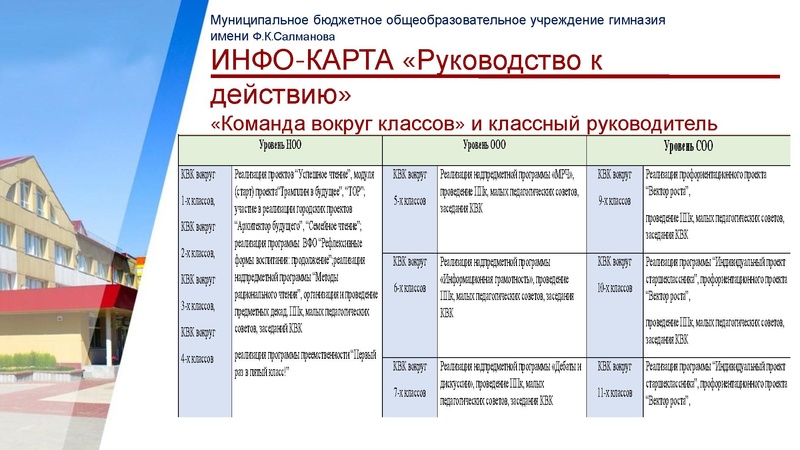 Файл:Бородатый ДР презентация на метод.семинар.pdf