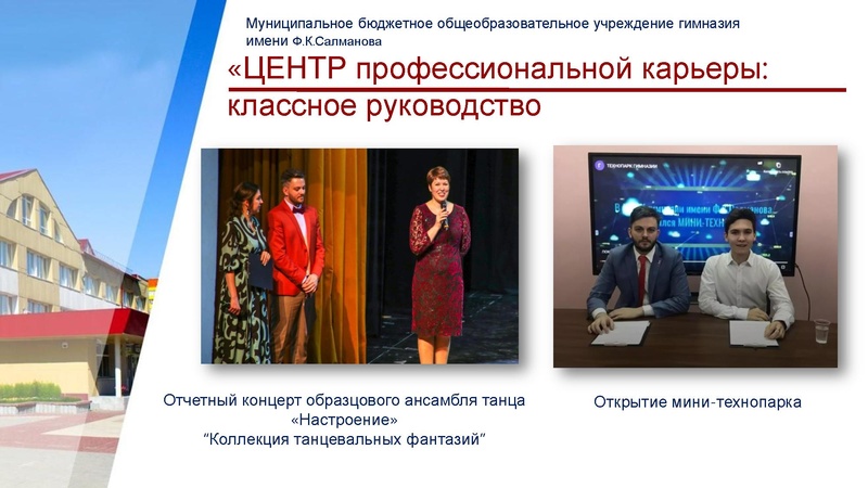 Файл:Бородатый ДР презентация на метод.семинар.pdf