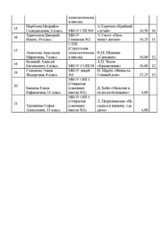 следующая страница →