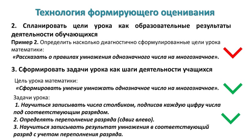 Файл:Инновационное оценивание Громова С.Ф..pdf