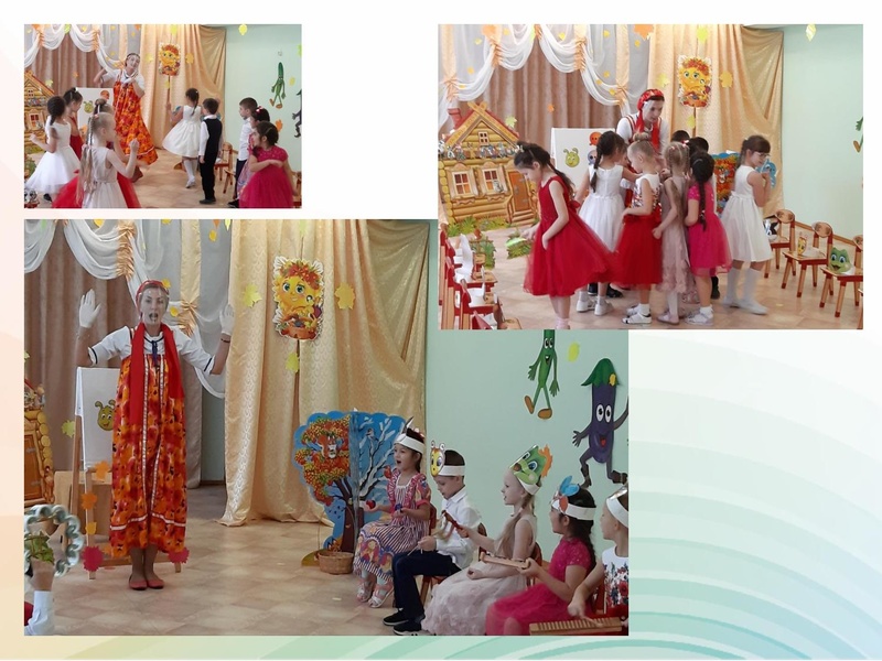 Файл:Конкурс СОД-2020. День 1.pdf