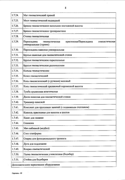 Файл:Приказ 590 от 2021 года.pdf
