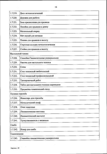 Файл:Приказ 590 от 2021 года.pdf