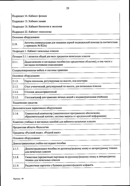 Файл:Приказ 590 от 2021 года.pdf
