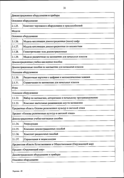 Файл:Приказ 590 от 2021 года.pdf
