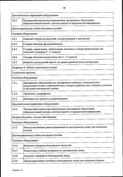 Файл:Приказ 590 от 2021 года.pdf