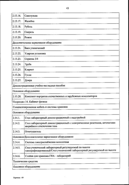 Файл:Приказ 590 от 2021 года.pdf