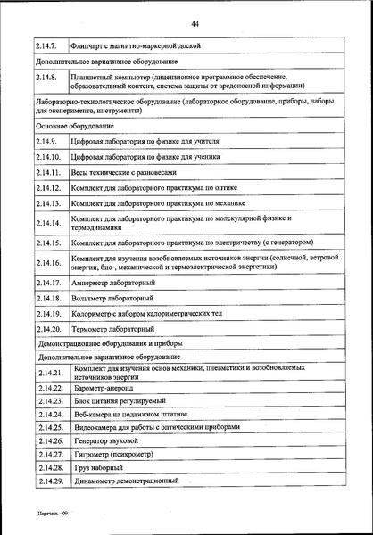 Файл:Приказ 590 от 2021 года.pdf