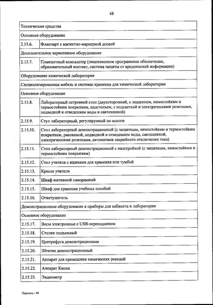 Файл:Приказ 590 от 2021 года.pdf
