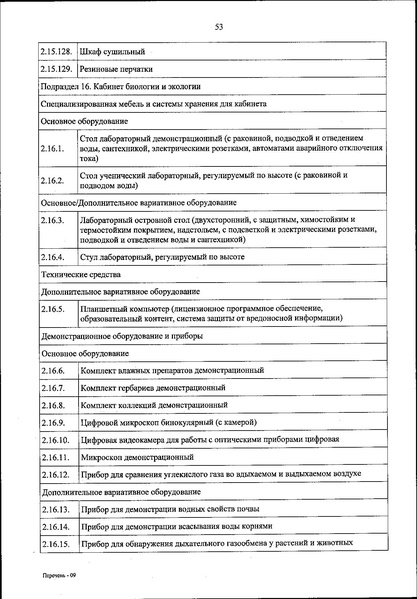 Файл:Приказ 590 от 2021 года.pdf