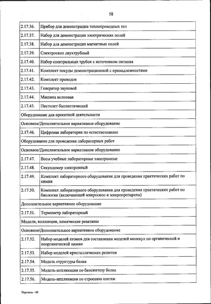 Файл:Приказ 590 от 2021 года.pdf