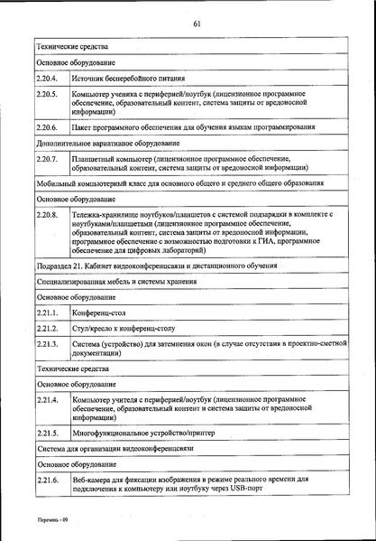 Файл:Приказ 590 от 2021 года.pdf
