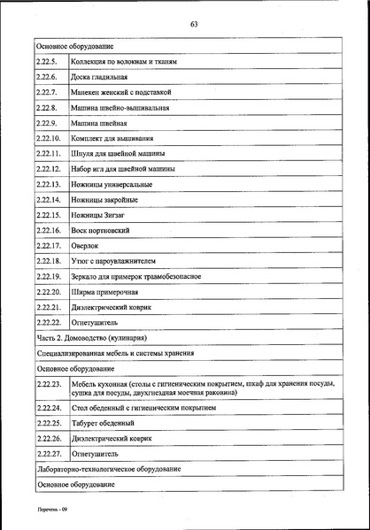 Файл:Приказ 590 от 2021 года.pdf