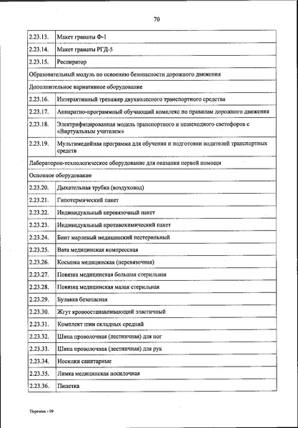 Файл:Приказ 590 от 2021 года.pdf