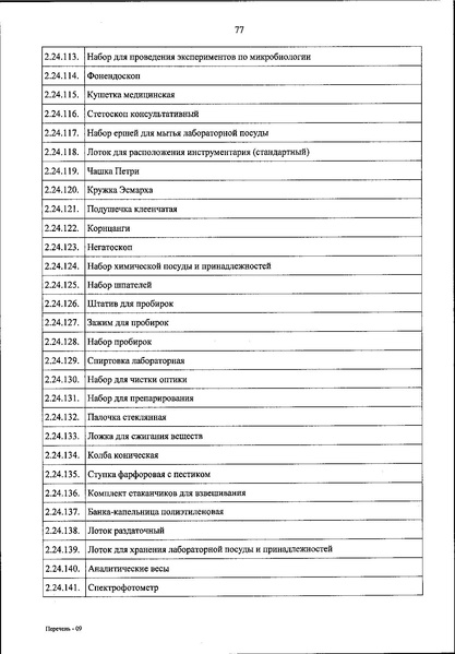 Файл:Приказ 590 от 2021 года.pdf