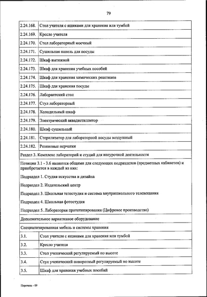 Файл:Приказ 590 от 2021 года.pdf