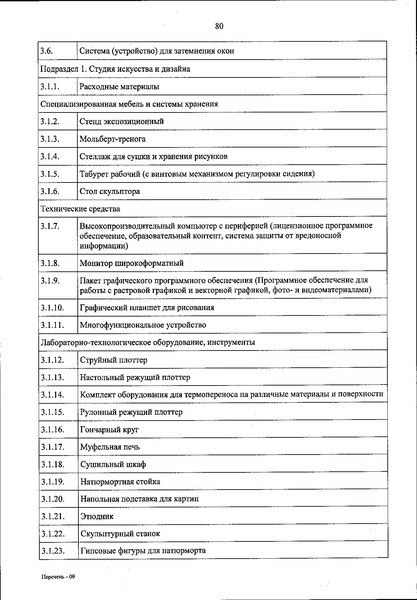 Файл:Приказ 590 от 2021 года.pdf