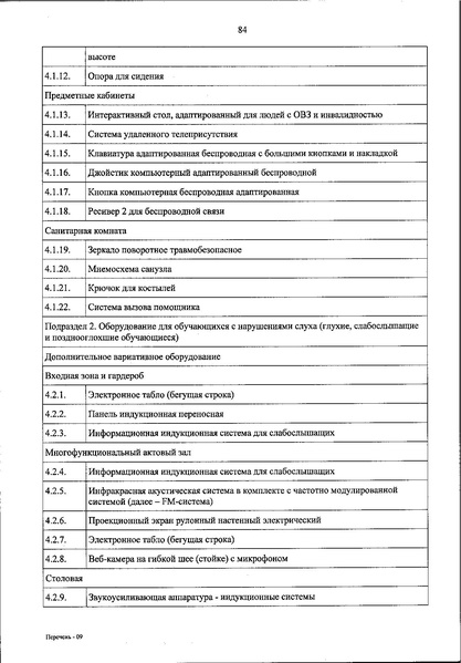 Файл:Приказ 590 от 2021 года.pdf