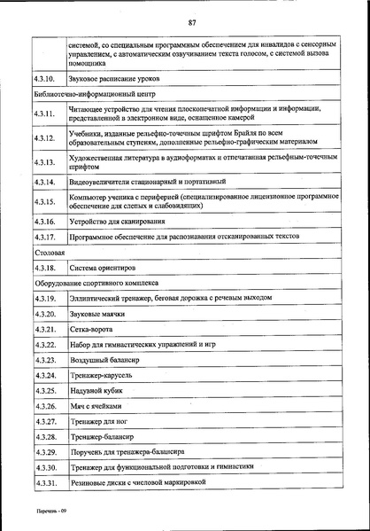 Файл:Приказ 590 от 2021 года.pdf