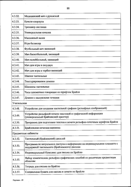 Файл:Приказ 590 от 2021 года.pdf