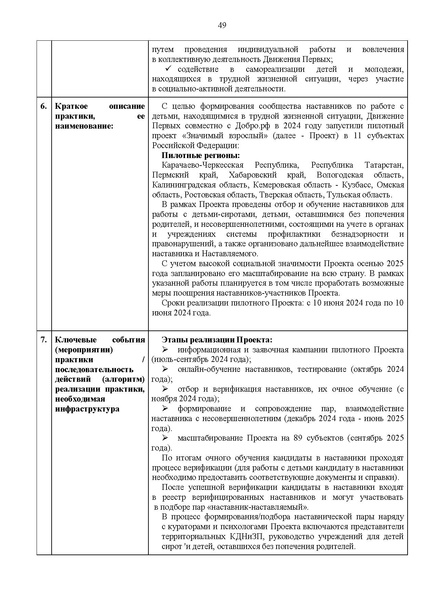 Файл:Сборник лучших практик.pdf