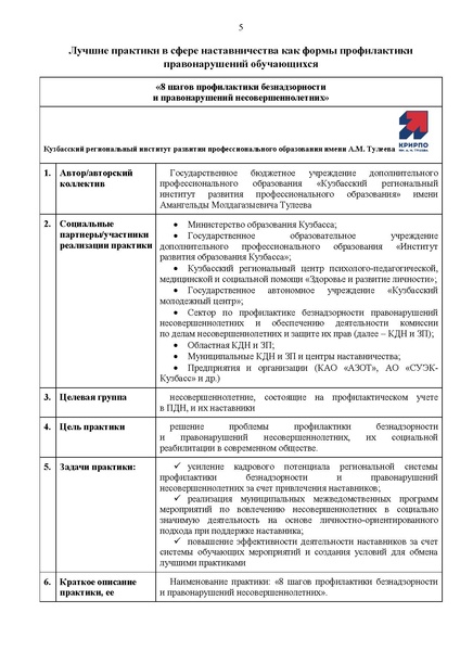 Файл:Сборник лучших практик.pdf