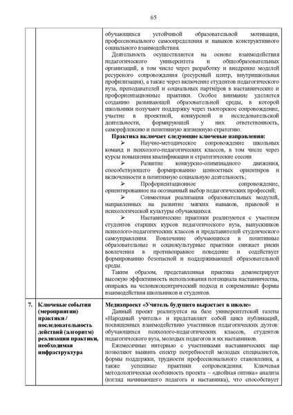 Файл:Сборник лучших практик.pdf