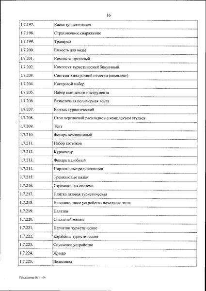 Файл:0001202412190009.pdf