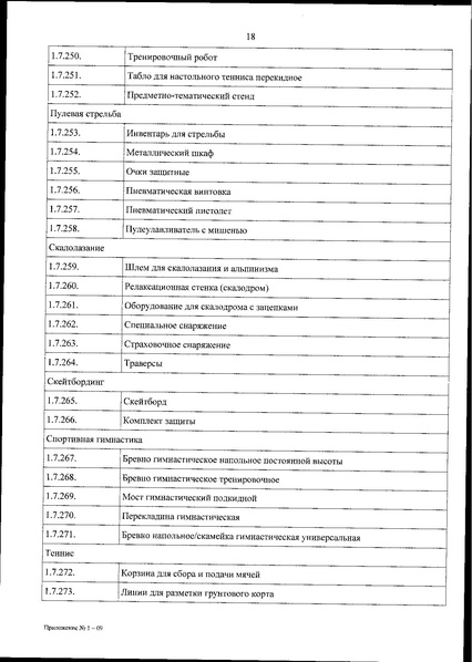 Файл:0001202412190009.pdf