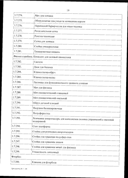 Файл:0001202412190009.pdf